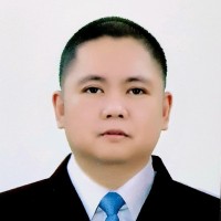 Louine Bautista