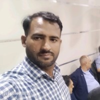 Zahoor Ahmed