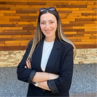Göktenay Durmuş