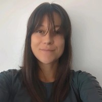 Marianne Rochette