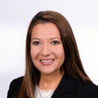 Katerina Roberts, Cfp®