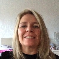 Justine McGregor