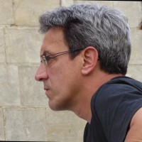Yves Coorevits