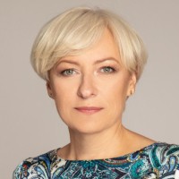 Ewa Garbaczewska