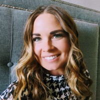 Laura Davey