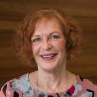 Barb Scheitlin Smith