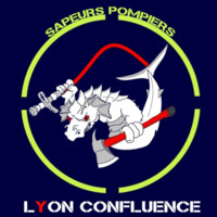 Confluence Pompiers