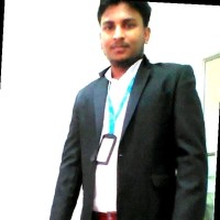 Sohel Al Shakira