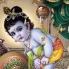 LEKSHMI. SREEKUMAR