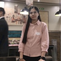 Narinder Kaur