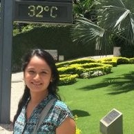 Liz Montañez