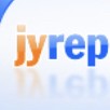 Jamil Youssef
