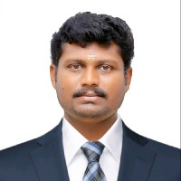 Ramachandran G