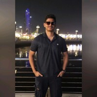 Karthik Raja