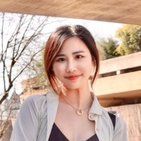 Esther Cheng