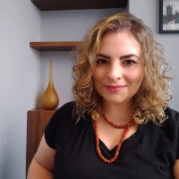 Caroline Candido