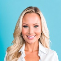 Brittni Hollis