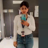 Ayushi Shukla