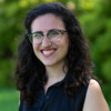 Eliana Marks Coplan