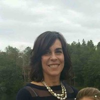 Michelle Perry, Mba