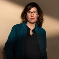 Valerie Lambijou