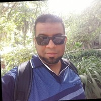 kroini fateh