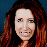 Sandy Pelland