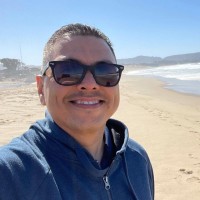 Tim Valdez