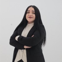 Citlali Dafne Mireles Llamas
