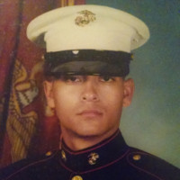 Armando Juarez