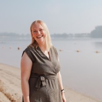 Annemerijn Homan