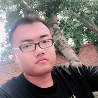 任文凯