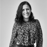 Meredith Weiss