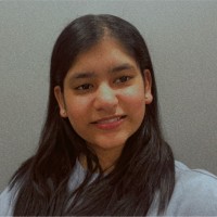 Riya Garg
