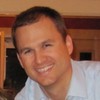 Matthew Hillis