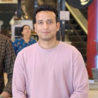 Amit Kumar Prajapati