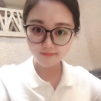 周立超
