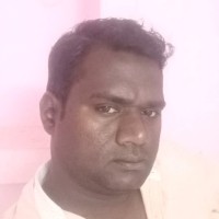 Charley Varghese