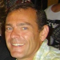 Pascal Pabois