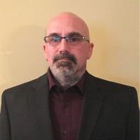 Scott Anschuetz