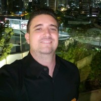 Danilo Corrêa