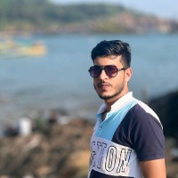 Kumar Divya
