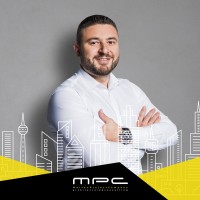 Martin Terziev