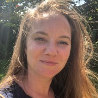 Marie-Louise Andersen