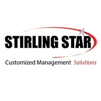STIRLING STAR GROUP