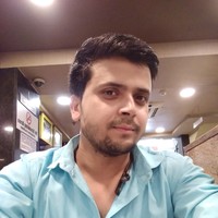 Chandan Nayak