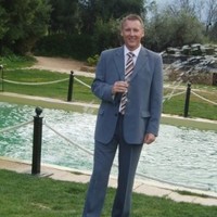 Glyn Clouting