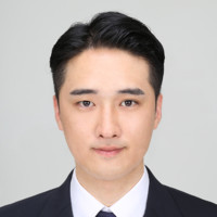 강석현