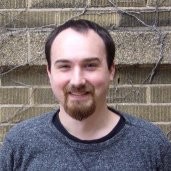 David Snopek