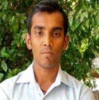 Neeraj Kumar